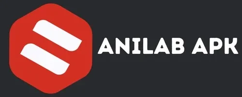 Anilabapk